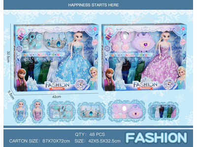 <img src='photo/O/JO232415.jpg'width='400' height='300'>