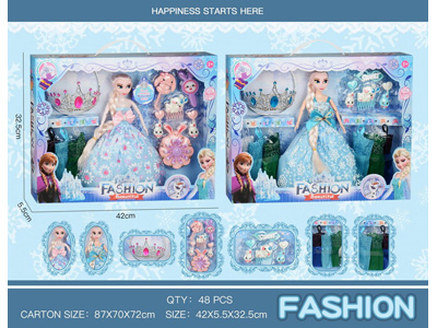 <img src='photo/O/JO232416.jpg'width='400' height='300'>