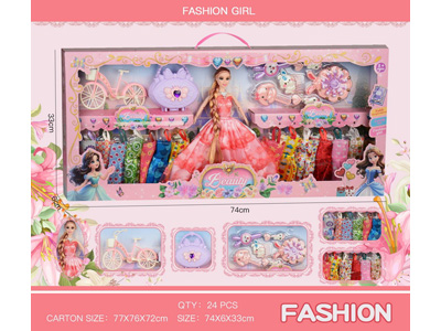 <img src='photo/O/JO232419.jpg'width='400' height='300'>