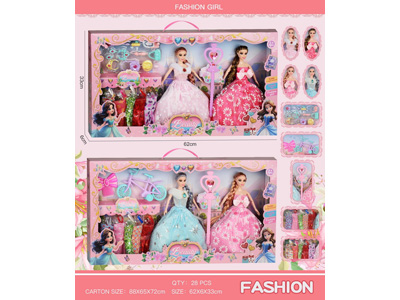 <img src='photo/O/JO232420.jpg'width='400' height='300'>