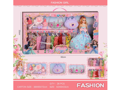 <img src='photo/O/JO232421.jpg'width='400' height='300'>