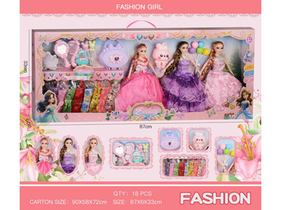 <img src='photo/O/JO232423.jpg'width='400' height='300'>