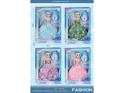 <img src='photo/O/JO232429.jpg'width='400' height='300'>