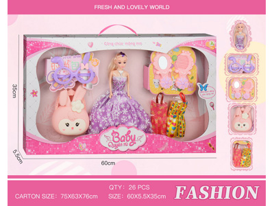 <img src='photo/O/JO232430.jpg'width='400' height='300'>