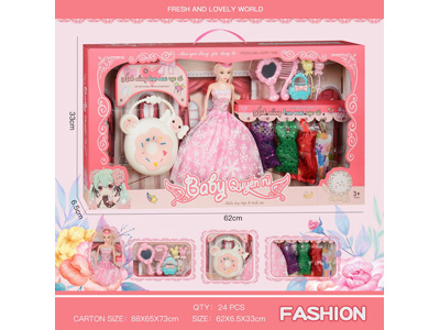 <img src='photo/O/JO232431.jpg'width='400' height='300'>