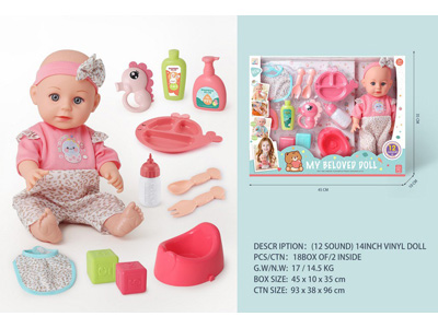 <img src='photo/O/JO232433.jpg'width='400' height='300'>