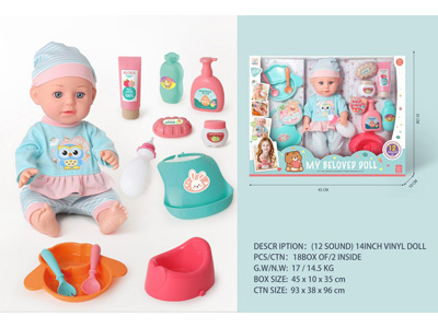 <img src='photo/O/JO232434.jpg'width='400' height='300'>