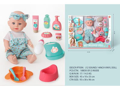 <img src='photo/O/JO232435.jpg'width='400' height='300'>