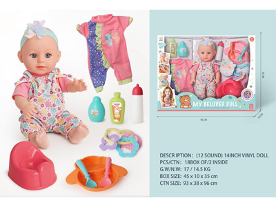 <img src='photo/O/JO232437.jpg'width='400' height='300'>