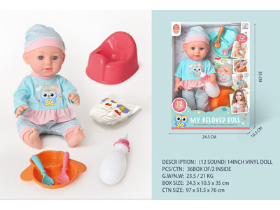 <img src='photo/O/JO232442.jpg'width='400' height='300'>