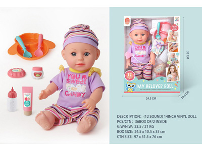 <img src='photo/O/JO232448.jpg'width='400' height='300'>