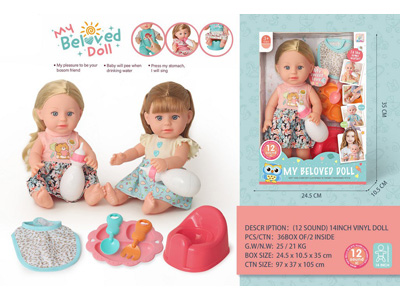 <img src='photo/O/JO232454.jpg'width='400' height='300'>