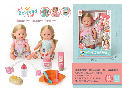 <img src='photo/O/JO232456.jpg'width='400' height='300'>