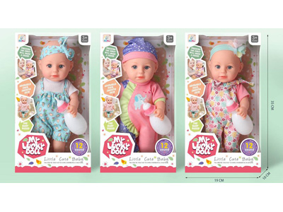 <img src='photo/O/JO232460.jpg'width='400' height='300'>