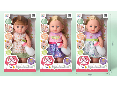 <img src='photo/O/JO232462.jpg'width='400' height='300'>