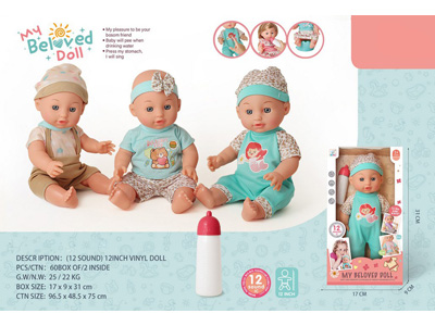 <img src='photo/O/JO232466.jpg'width='400' height='300'>