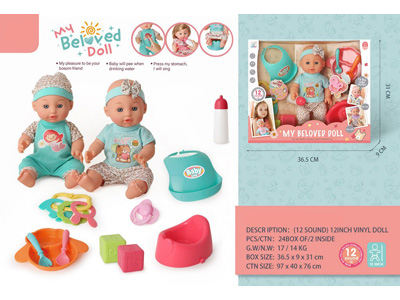 <img src='photo/O/JO232469.jpg'width='400' height='300'>