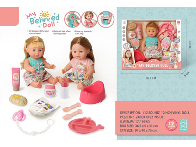 <img src='photo/O/JO232472.jpg'width='400' height='300'>