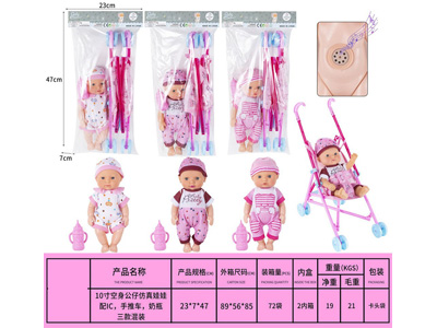 <img src='photo/O/JO232473.jpg'width='400' height='300'>