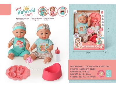 <img src='photo/O/JO232478.jpg'width='400' height='300'>