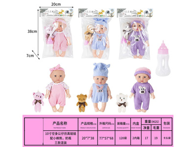 <img src='photo/O/JO232482.jpg'width='400' height='300'>