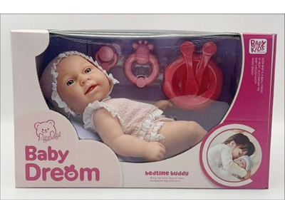 <img src='photo/O/JO232483.jpg'width='400' height='300'>