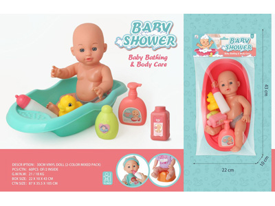 <img src='photo/O/JO232485.jpg'width='400' height='300'>