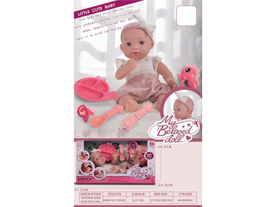 <img src='photo/O/JO232492.jpg'width='400' height='300'>