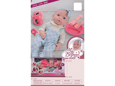 <img src='photo/O/JO232495.jpg'width='400' height='300'>