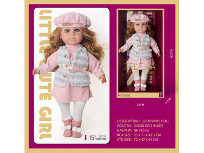 <img src='photo/O/JO232514.jpg'width='400' height='300'>