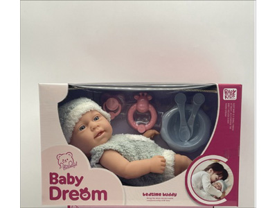 <img src='photo/O/JO232518.jpg'width='400' height='300'>