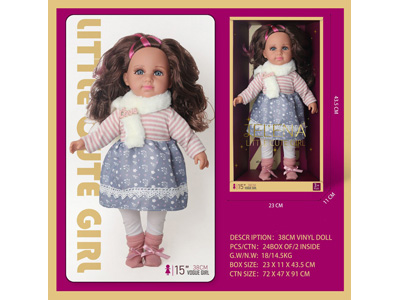 <img src='photo/O/JO232519.jpg'width='400' height='300'>