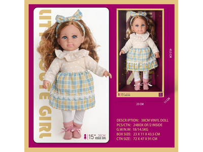 <img src='photo/O/JO232521.jpg'width='400' height='300'>