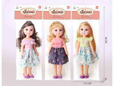 <img src='photo/O/JO232526.jpg'width='400' height='300'>