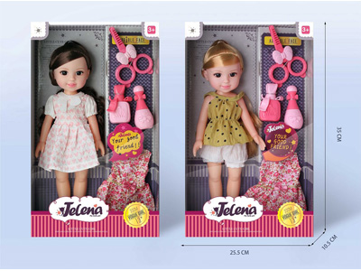 <img src='photo/O/JO232531.jpg'width='400' height='300'>