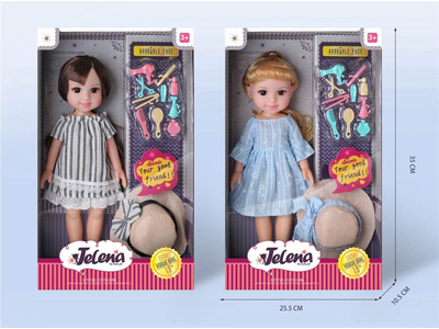 <img src='photo/O/JO232533.jpg'width='400' height='300'>