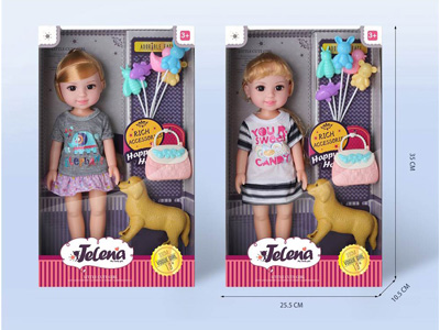 <img src='photo/O/JO232535.jpg'width='400' height='300'>