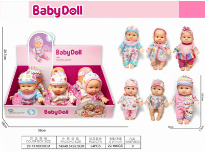 <img src='photo/O/JO232539.jpg'width='400' height='300'>