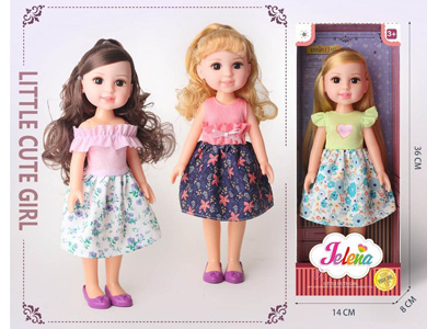 <img src='photo/O/JO232541.jpg'width='400' height='300'>