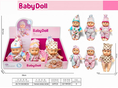 <img src='photo/O/JO232545.jpg'width='400' height='300'>