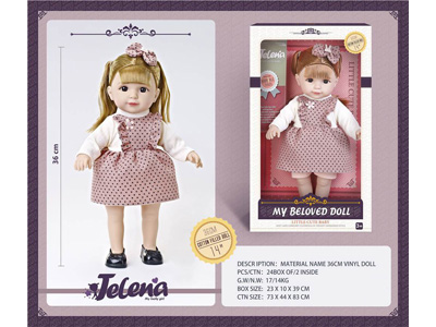 <img src='photo/O/JO232551.jpg'width='400' height='300'>