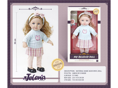 <img src='photo/O/JO232552.jpg'width='400' height='300'>