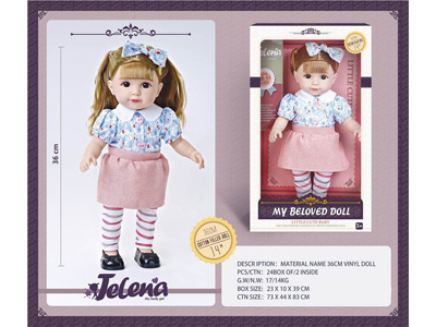 <img src='photo/O/JO232556.jpg'width='400' height='300'>