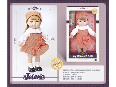 <img src='photo/O/JO232557.jpg'width='400' height='300'>