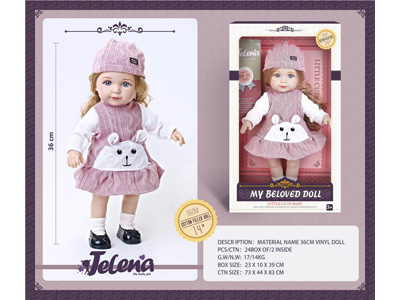 <img src='photo/O/JO232558.jpg'width='400' height='300'>