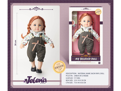 <img src='photo/O/JO232561.jpg'width='400' height='300'>