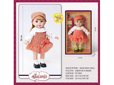 <img src='photo/O/JO232565.jpg'width='400' height='300'>