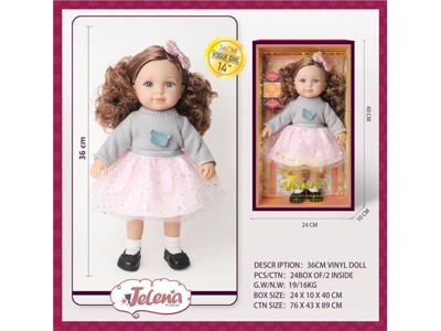 <img src='photo/O/JO232567.jpg'width='400' height='300'>