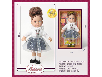 <img src='photo/O/JO232573.jpg'width='400' height='300'>