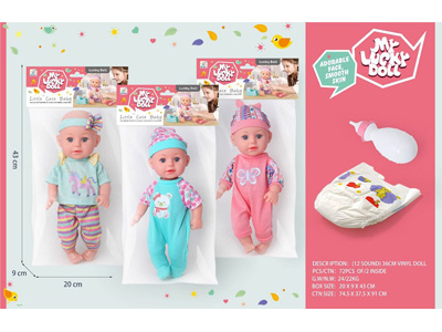 <img src='photo/O/JO232574.jpg'width='400' height='300'>